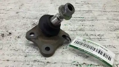 Pezzo di ricambio per auto di seconda mano snodo a sfera di sospensione per volkswagen golf iv berlina (1j1) conceptline riferimenti oem iam 