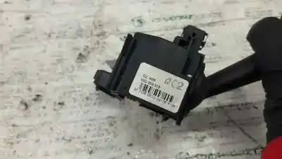 Second-hand car spare part indicator switch for audi a3 (8p) 1.9 tdi ambiente oem iam references 1k0953513  