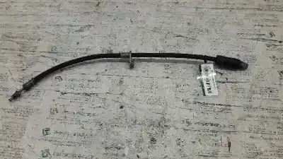 Piesă de schimb auto la mâna a doua frana de manã pentru peugeot 207 confort referințe oem iam 