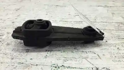 Second-hand car spare part engine support for peugeot 207 confort oem iam references 9681675280  