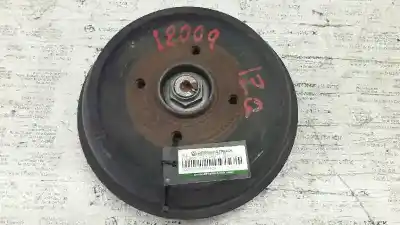 Piesă de schimb auto la mâna a doua busca pentru peugeot 207 confort referințe oem iam 