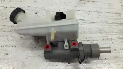 Second-hand car spare part brake pump for ford transit caja cerrada, corta (fy) (2000 =>) ft 260 2.0 oem iam references 221313