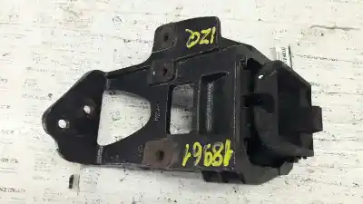 Second-hand car spare part left engine support for ford transit caja cerrada, corta (fy) (2000 =>) ft 260 2.0 oem iam references 