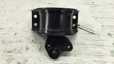 Second-hand car spare part right engine support for ford transit caja cerrada, corta (fy) (2000 =>) ft 260 2.0 oem iam references 