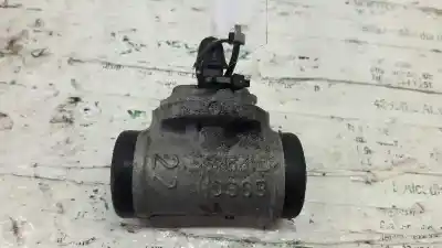 Автозапчасти б/у барабанный тормозной цилиндр за renault kangoo (f/kc0) authentique ссылки oem iam    Автозапчасти б/у барабанный тормозной цилиндр за renault kangoo (f/kc0) authentique ссылки oem iam