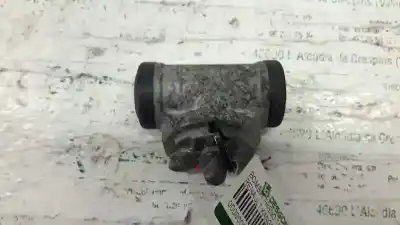 Автозапчасти б/у барабанный тормозной цилиндр за renault kangoo (f/kc0) authentique ссылки oem iam    Автозапчасти б/у барабанный тормозной цилиндр за renault kangoo (f/kc0) authentique ссылки oem iam