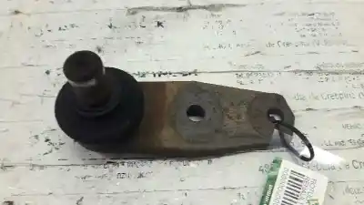 Автозапчастина б/у кульова підвіска для renault kangoo (f/kc0) authentique посилання на oem iam 