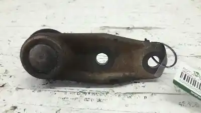 Автозапчасти б/у шаровой соединение подвески за renault kangoo (f/kc0) authentique ссылки oem iam   