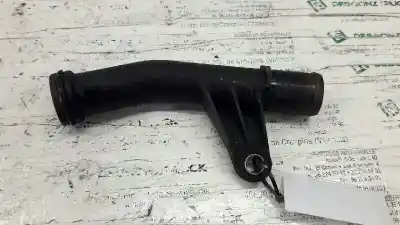 Автозапчастина б/у труба для renault kangoo (f/kc0) authentique посилання на oem iam    Автозапчастина б/у труба для renault kangoo (f/kc0) authentique посилання на oem iam