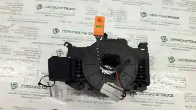 Second-hand car spare part AIR BAG RING for OPEL VIVARO  OEM IAM references 8200070265 34481001AM 91167047D