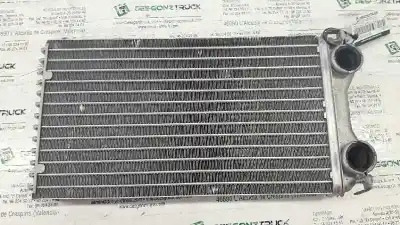 Peça sobressalente para automóvel em segunda mão condensador / radiador de sofagem / ar condicionado por opel vivaro combi 2.7t corto referências oem iam x83f964142c