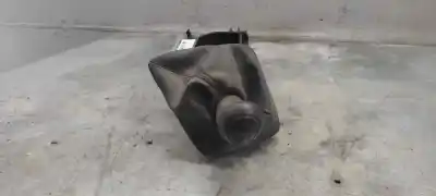 Peça sobressalente para automóvel em segunda mão alavanca de velocidades por renault kangoo profesional referências oem iam 341083007r