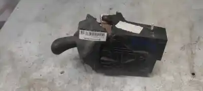 Second-hand car spare part gear lever for renault kangoo profesional oem iam references 341083007r  