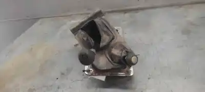 Tweedehands auto-onderdeel versnellingspook voor kia sportage td oem iam-referenties 