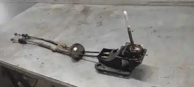 Автозапчасти б/у рычаг переключения передач за peugeot 208 style ссылки oem iam 