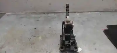 Автозапчасти б/у рычаг переключения передач за citroen c4 lim. seduction ссылки oem iam 