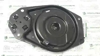 Second-hand car spare part medium for opel vivaro combi 2.7t corto oem iam references 91166182  