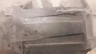 Peça sobressalente para automóvel em segunda mão CAIXA DE VELOCIDADES por AUDI A4 BERLINA (B5)  Referências OEM IAM DDU  26027