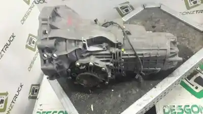 Peça sobressalente para automóvel em segunda mão caixa de velocidades por audi a4 berlina (b5) 1.8 referências oem iam ddu  26027