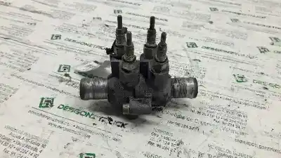 Автозапчасти б/у обогреватели за renault laguna ii (bg0) authentique ссылки oem iam   