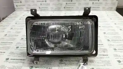Peça sobressalente para automóvel em segunda mão FAROL / FAROLIM DIREITO por PEGASO EKUS  Referências OEM IAM   