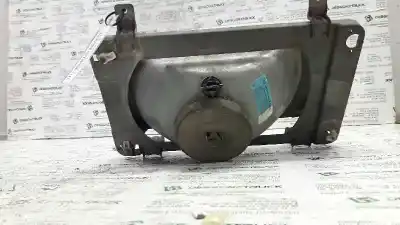Peça sobressalente para automóvel em segunda mão farol / farolim direito por pegaso ekus 100-40 referências oem iam 281941106b  