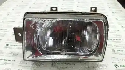 Peça sobressalente para automóvel em segunda mão FAROL / FAROLIM ESQUERDO por SEAT MALAGA  Referências OEM IAM 96044500LI  