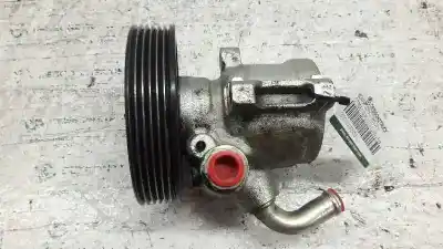 Second-hand car spare part steering pump for citroen berlingo 1.9 d multispace oem iam references 