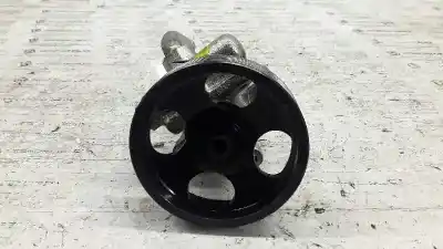 Second-hand car spare part steering pump for citroen berlingo 1.9 d multispace oem iam references   