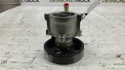 Second-hand car spare part steering pump for citroen berlingo 1.9 d multispace oem iam references   