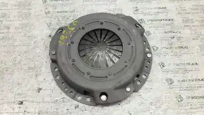 Second-hand car spare part clutch kit for citroen berlingo 1.9 d multispace oem iam references   