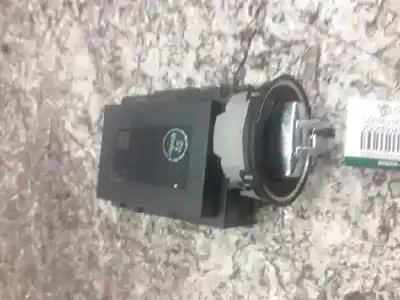 Автозапчасти б/у переключатель стартера за volkswagen passat berlina (3c2) advance ссылки oem iam 3c0905843q 16 pins 11601500615426