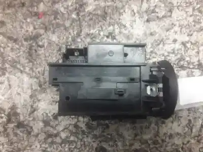 Автозапчасти б/у переключатель стартера за volkswagen passat berlina (3c2) advance ссылки oem iam 3c0905843q 16 pins 11601500615426