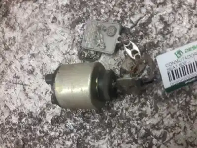 Second-hand car spare part ignition switch for seat 600 -- oem iam references 