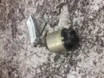 Second-hand car spare part ignition switch for seat 600 -- oem iam references   