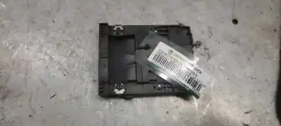 Second-hand car spare part ignition switch for renault megane iii berlina 5 p dynamique oem iam references 285909828r