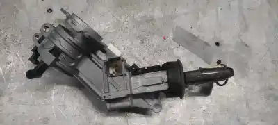 Pezzo di ricambio per auto di seconda mano interruttore di avviamento per opel zafira b cosmo riferimenti oem iam n0501882