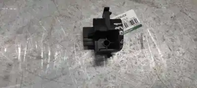 Автозапчасти б/у переключатель стартера за opel corsa c club ссылки oem iam 90589314  5 pins