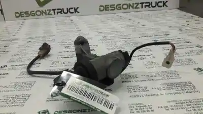 Second-hand car spare part IGNITION SWITCH for NISSAN PATROL (K/W160)  OEM IAM references   