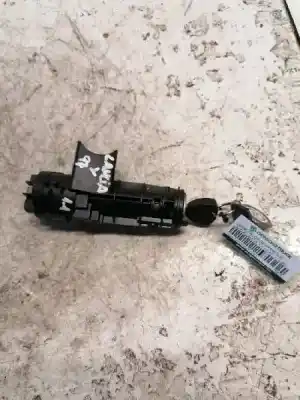 Second-hand car spare part IGNITION SWITCH for LANCIA LANCIA Y  OEM IAM references 06670  7 PINS