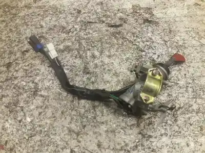 Pezzo di ricambio per auto di seconda mano interruttore di avviamento per kia shuma ii 1.6 ls 4 berlina riferimenti oem iam 47361b