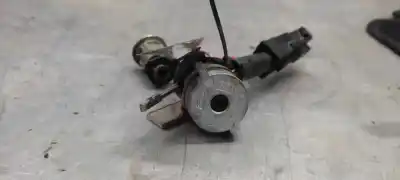 Second-hand car spare part ignition switch for ford transit, combi/bus 86/92 combi ft 100 oem iam references   