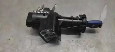 Автозапчастина б/у стартер для ford ka (ccu) titanium посилання на oem iam 51800628b365