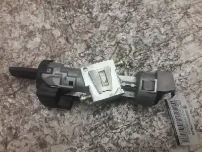 Second-hand car spare part ignition switch for ford focus c-max (cap) connection oem iam references 3m513f880aa