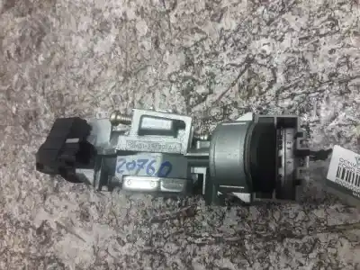 Автозапчасти б/у переключатель стартера за ford focus c-max (cap) connection ссылки oem iam 3m513f880aa  7 pins