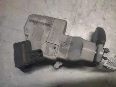 Gebrauchtes Autoersatzteil startschalter zum ford fiesta (cb1) econetic oem-iam-referenzen 8v213k772ae