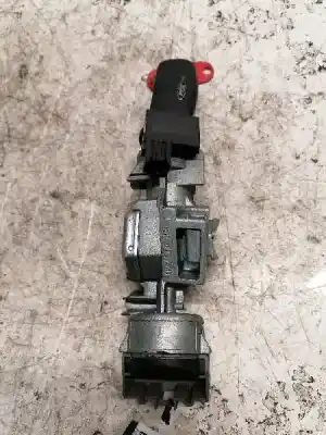 Second-hand car spare part ignition switch for ford c-max (cb3) style oem iam references 3m513f880ad