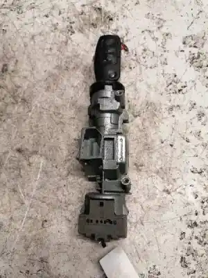 İkinci el araba yedek parçası mars salteri için ford c-max (cb3) style oem iam referansları 3m513f880ad  7 pins