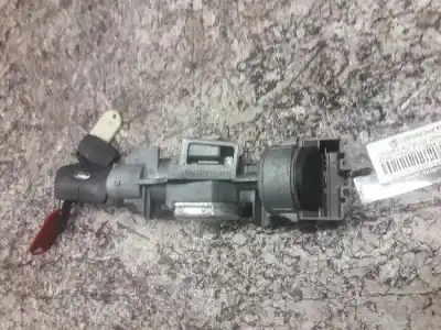 Pezzo di ricambio per auto di seconda mano interruttore di avviamento per ford c-max (cb3) ambiente riferimenti oem iam 