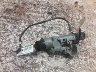 Second-hand car spare part ignition switch for daewoo tacuma se oem iam references 531286  6 pins